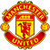 manchester united us tour locations