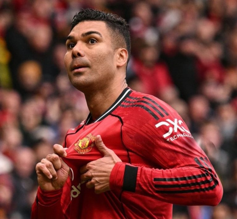 Instagram post from oneunitedusa. This post is in position 1.