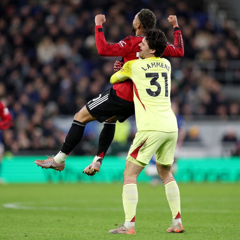 Instagram post from oneunitedusa. This post is in position 1.