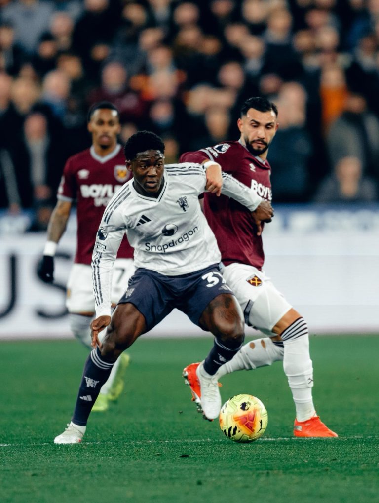 Instagram post from oneunitedusa. This post is in position 1.