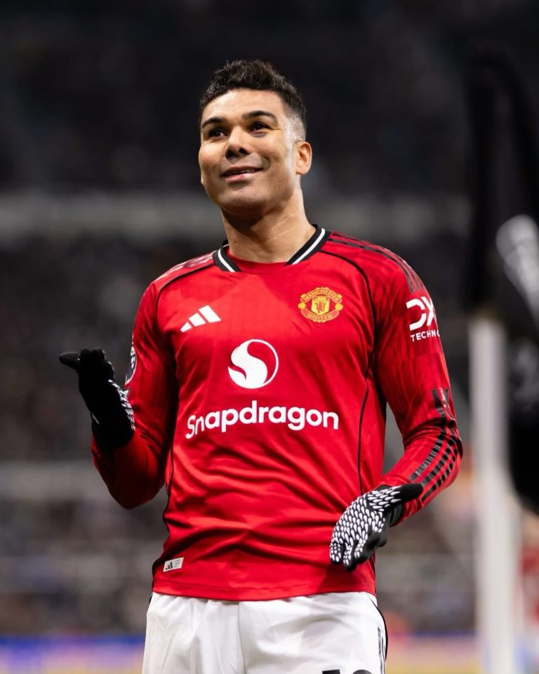 Instagram post from oneunitedusa. This post is in position 1.