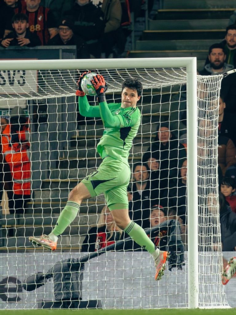 Instagram post from oneunitedusa. This post is in position 1.